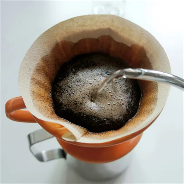 Best Offers 40pcs/set Wooden Original Hand Drip Paper Coffee Filter Espresso Coffee Filter Packs Tea Bag Strainer Green Tea Infuser Best Offers 40pcs/set Wooden Original Hand Drip Paper Coffee Filter Espresso Coffee Filter Packs Tea Bag Strainer Green Tea Infuser