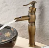 Bathroom Fixture