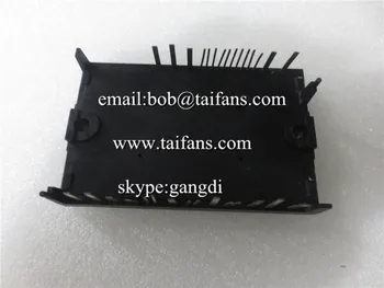 

J2-Q04A-D J2-Q04A-C J2-Q04A-B-W J2-Q04A-C-W power module