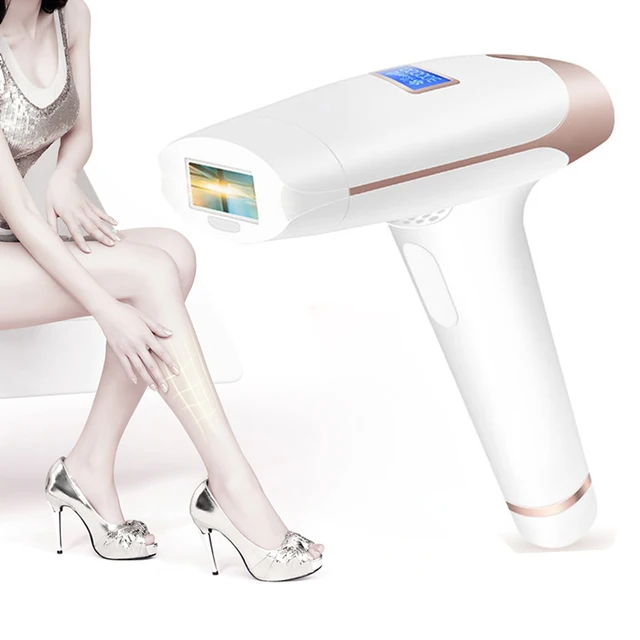 gesicht haare entfernen mit laser