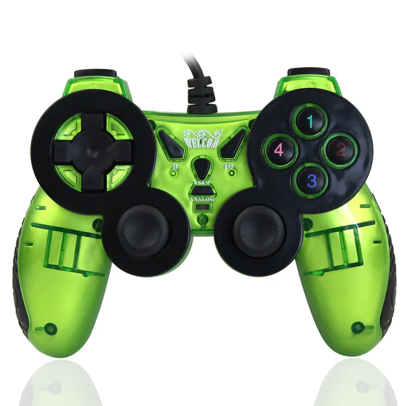 Cdragon computer programming computer game handle a button 360