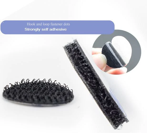 velcro dot M1