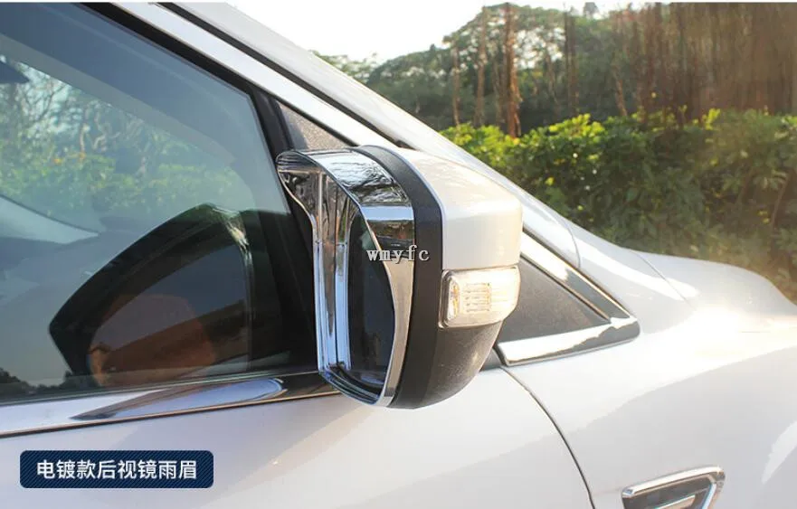 QQ20190325161814