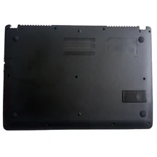 Ноутбук нижней части корпуса база крышка D для Dell 5439 vostro V5460 V5470 V5480