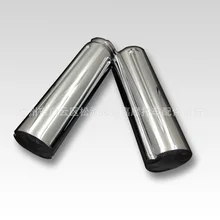 Хром poignee мото круиз для Harley Davidson softail sportster hyosung Suzuki нарушителя moto rcycle ручка для мотоцикла ручки