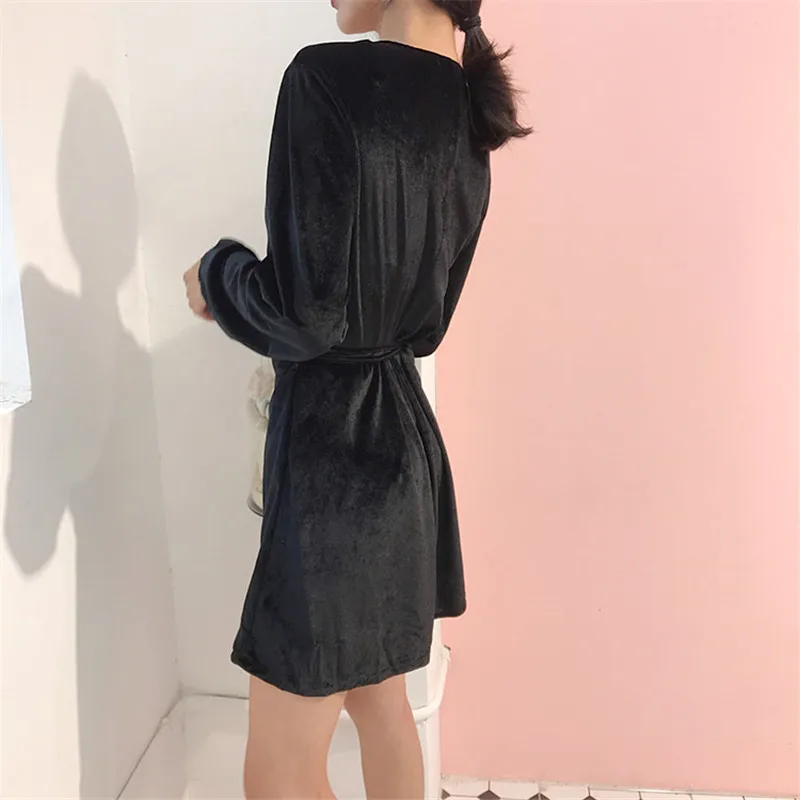 x6