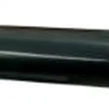 5 шт. трубка-фьюзер для пленки для HP5200 5000 5035 5025 5100 RG5-3528 RM1-2522 RG5-7060 RM1-2524-Film