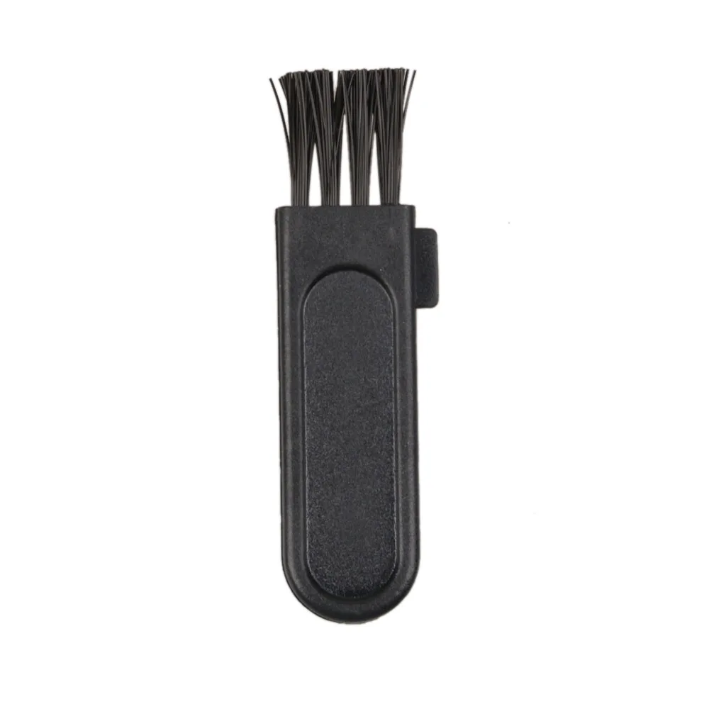 Máquina de Corte Cortador de Cabelo de Precisão Clipe de Cabelo 5 em 1 Kemei Profissional Cabeleireiro Barbeador Recarregável Navalha Barba Nariz Aparador 10 High Quality Beleza e saúde