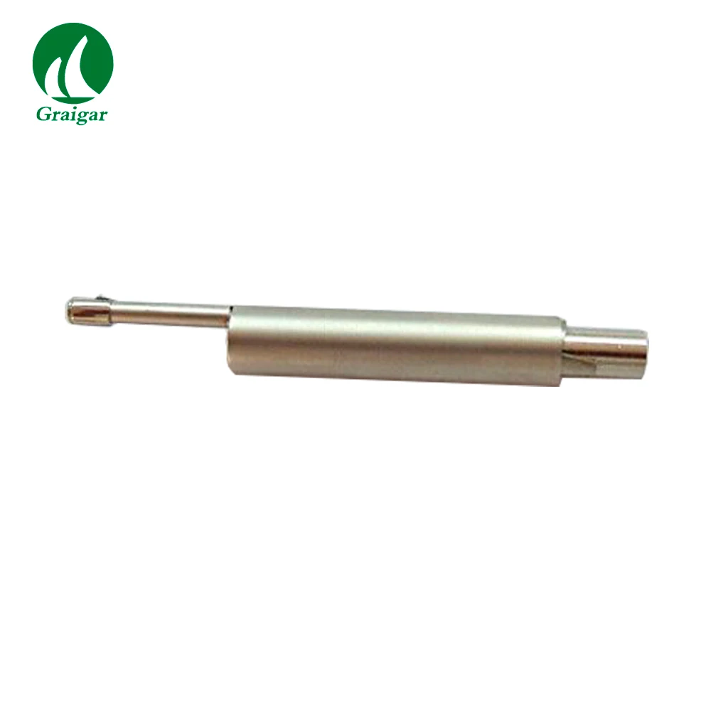 JH220(5)