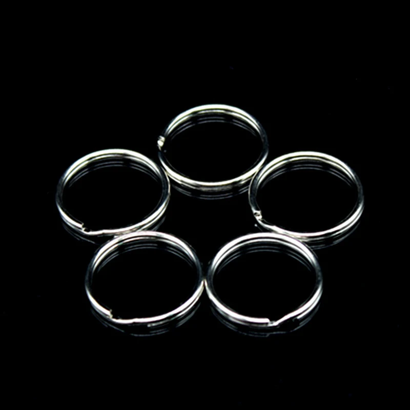 HTB1oNYDQFXXXXXdaXXXq6xXFXXXj