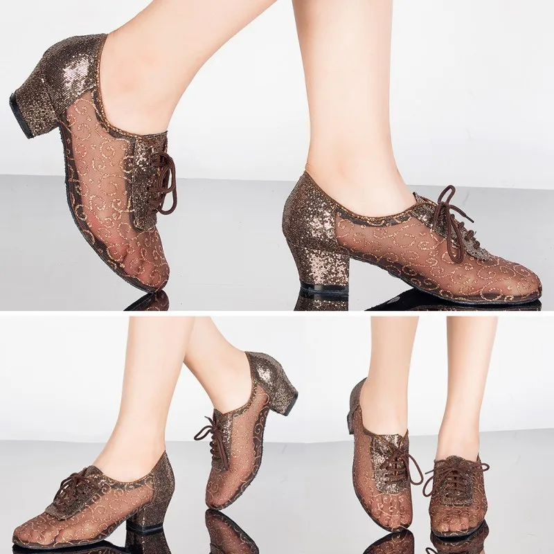 conew_jf-041-copper-8