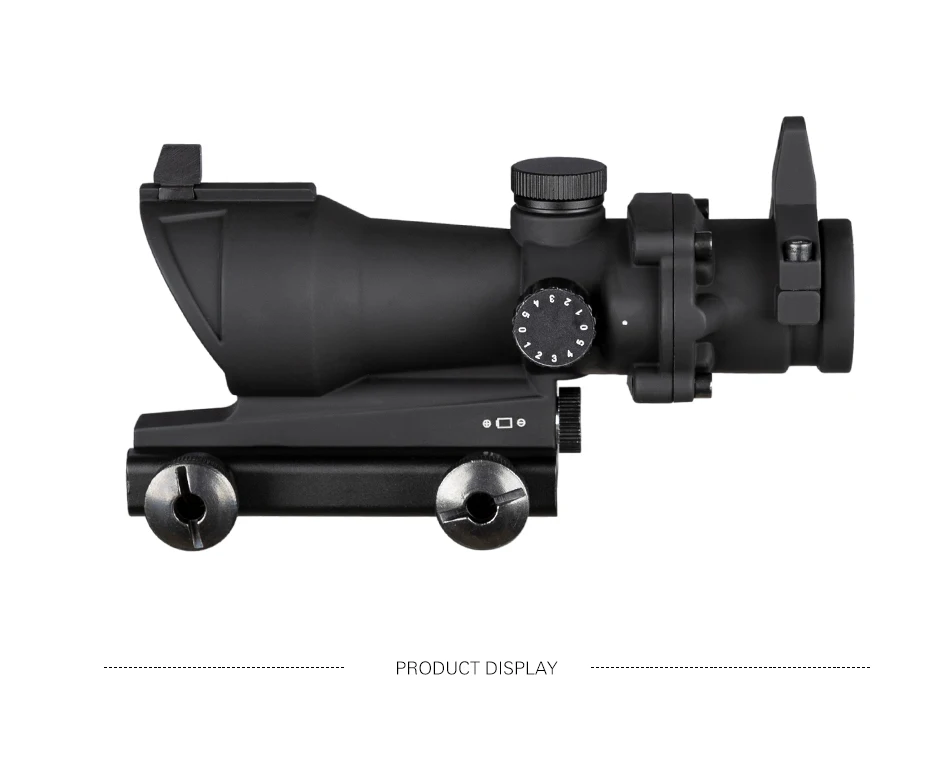 Trijicon-1X32_09