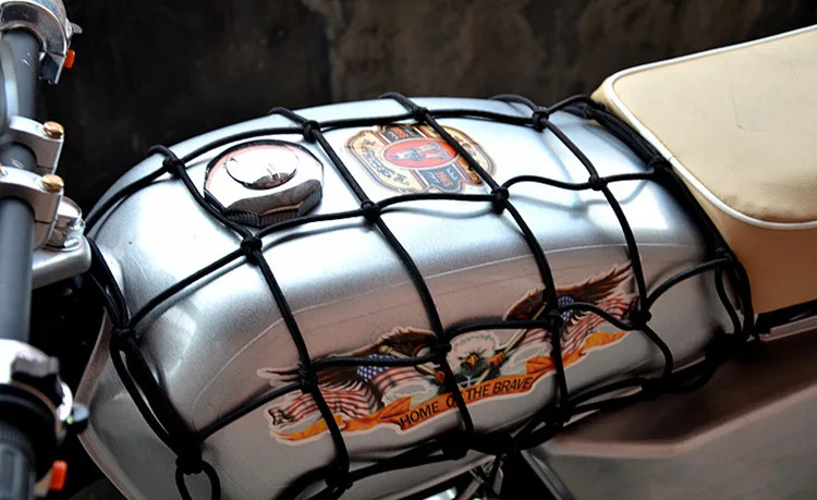 net motorcycle,motorcycle mesh,motorcycle luggage net,luggage mesh,bungee net,products motorcycle,net luggage,motorcycle universal,motorcycle products,motorcycle net,motorcycle cargo net,mesh motorcycle,luggage net,good motorcycle,carriers motorcycle,cargo net motorcycle,cargo motorcycle  Motorcycle Mesh Luggage Bungee Cargo net Carriers universal product