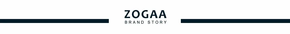 brand story