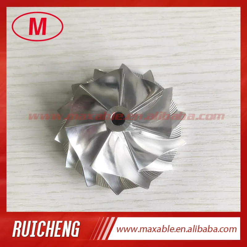 2524-rc