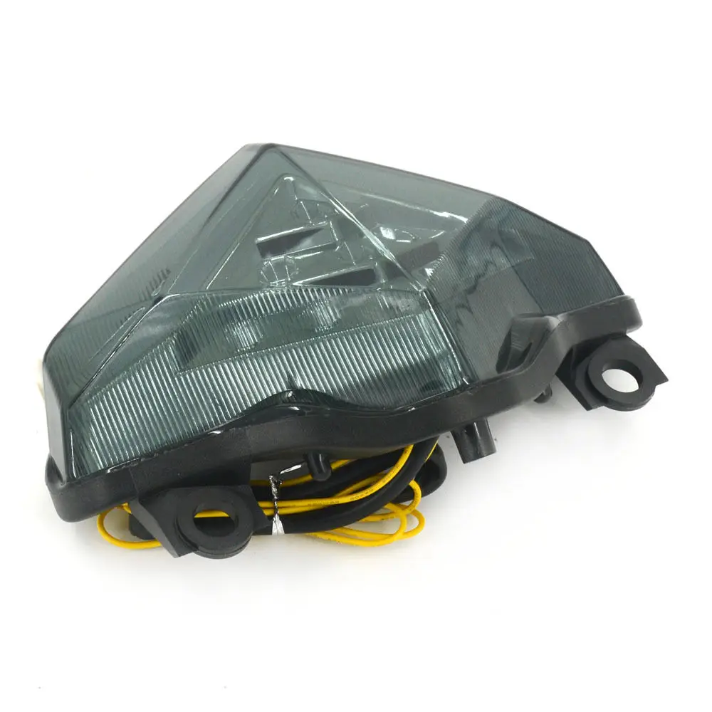 s-l1600 (1)