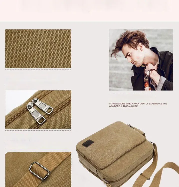 .com---Buy-2017-canvas-bag-shoulder-bag_10