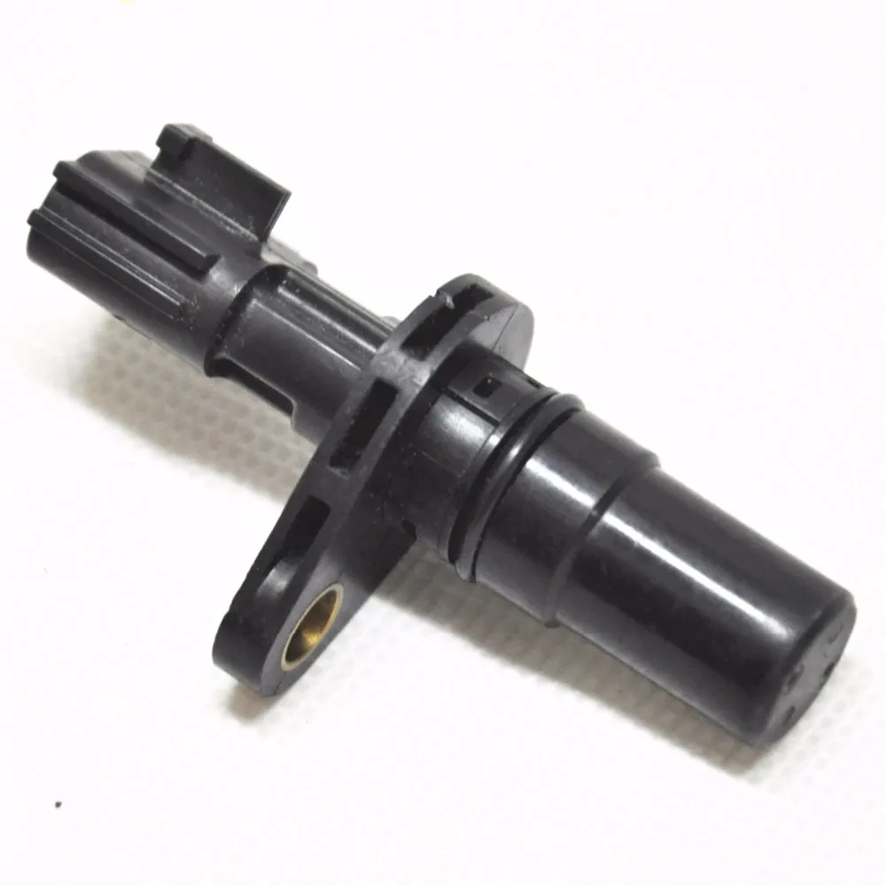 A/T Speed Sensor for Mitsubishi outlander Lancer/Lancer sportback ASX