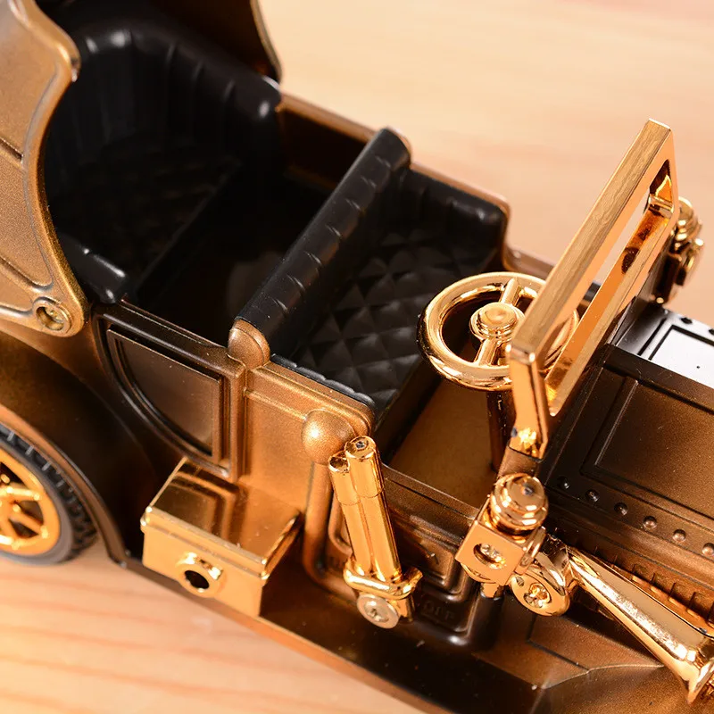 3245016605_1159440446