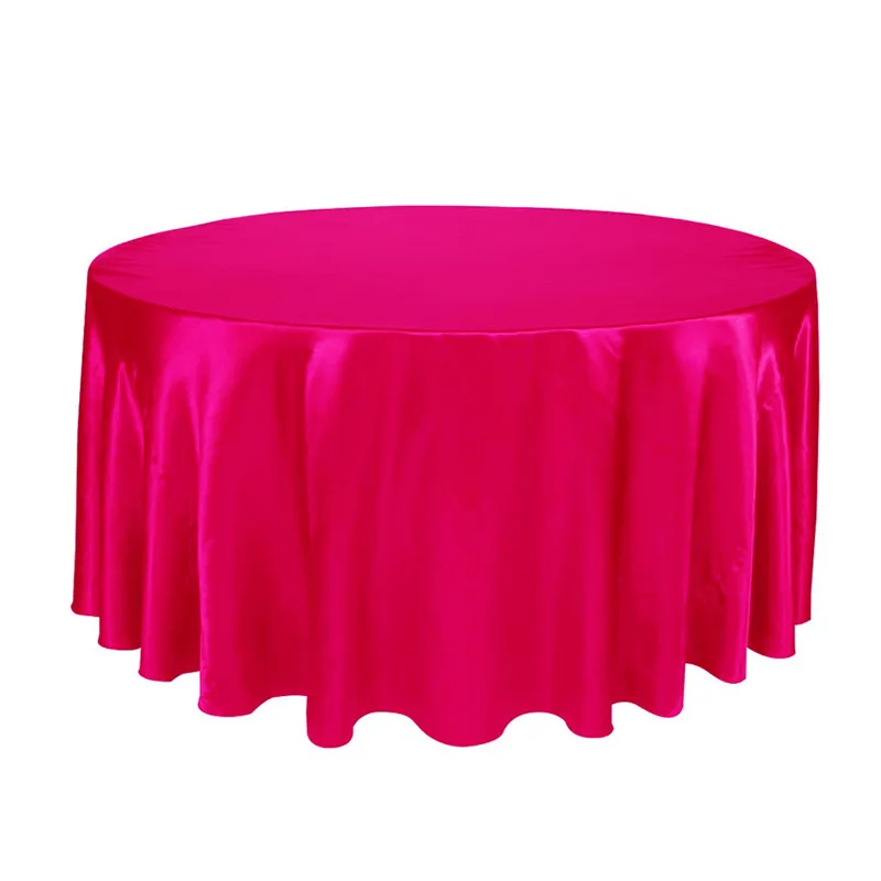 C18-C06 fuchsia