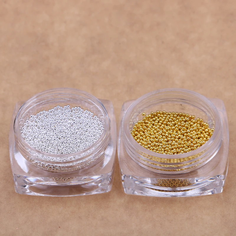 2-pots-gold-silver-mini-metallic-caviar-nail-beads-for-3d-nail-art-tips-decoration-manicure