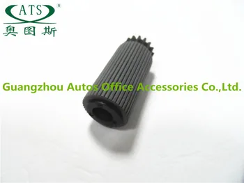 

Pickup roller compatible for IRC4080/ 4580/ 5180/ 5185 3 pcs/ set color copier spare parts seperation roller