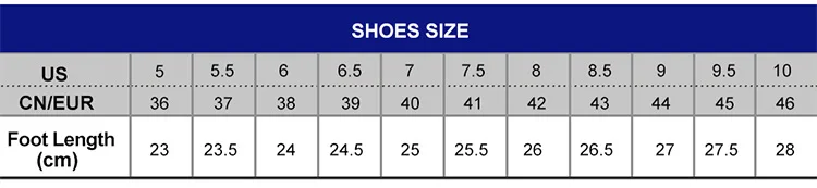 Cosplay&Ware [10]Movie Black Panther Cosplay Costume Camouflage Pants Solider Set Men Full Custom Made High -Cosplay&Ware anime Shop HTB14PQzXIrrK1RjSspaq6AREXXaE.jpg