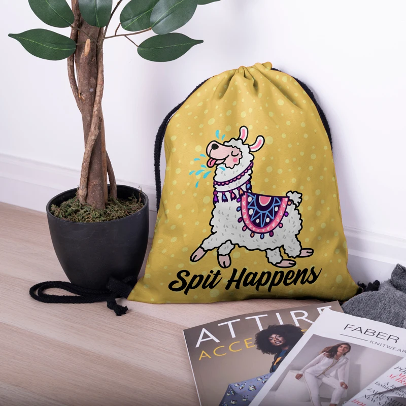 bpa_700071_spit_happens_03