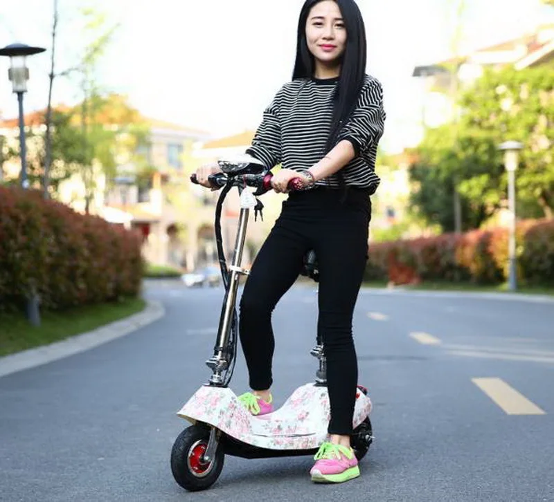 36020171024165044638