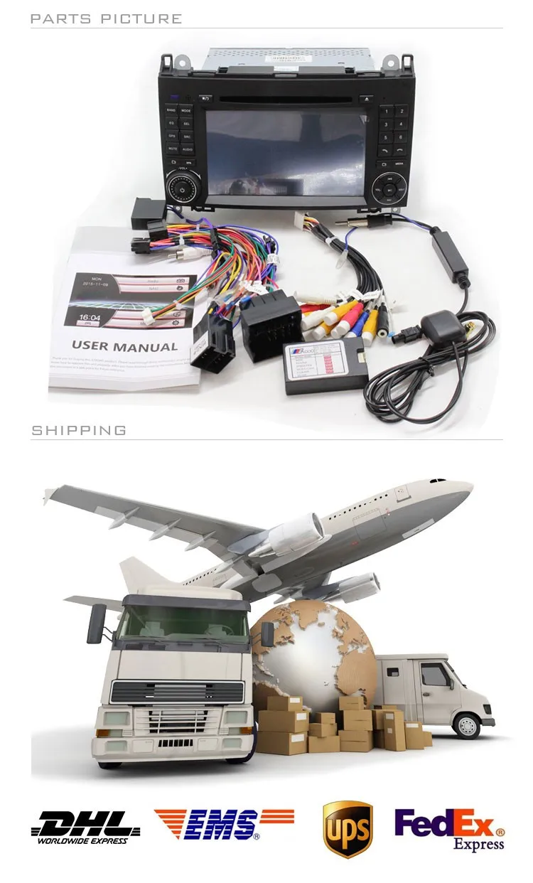 Flash Deal LJHANG 2 Din Car DVD For Mercedes Benz B Class B200 W169 W245 W639 Viano Vito Sprinter B170 Auto Stereo GPS USB Mirror Link RDS 6 Flash Deal LJHANG 2 Din Car DVD For Mercedes Benz B Class B200 W169 W245 W639 Viano Vito Sprinter B170 Auto Stereo GPS USB Mirror Link RDS 6