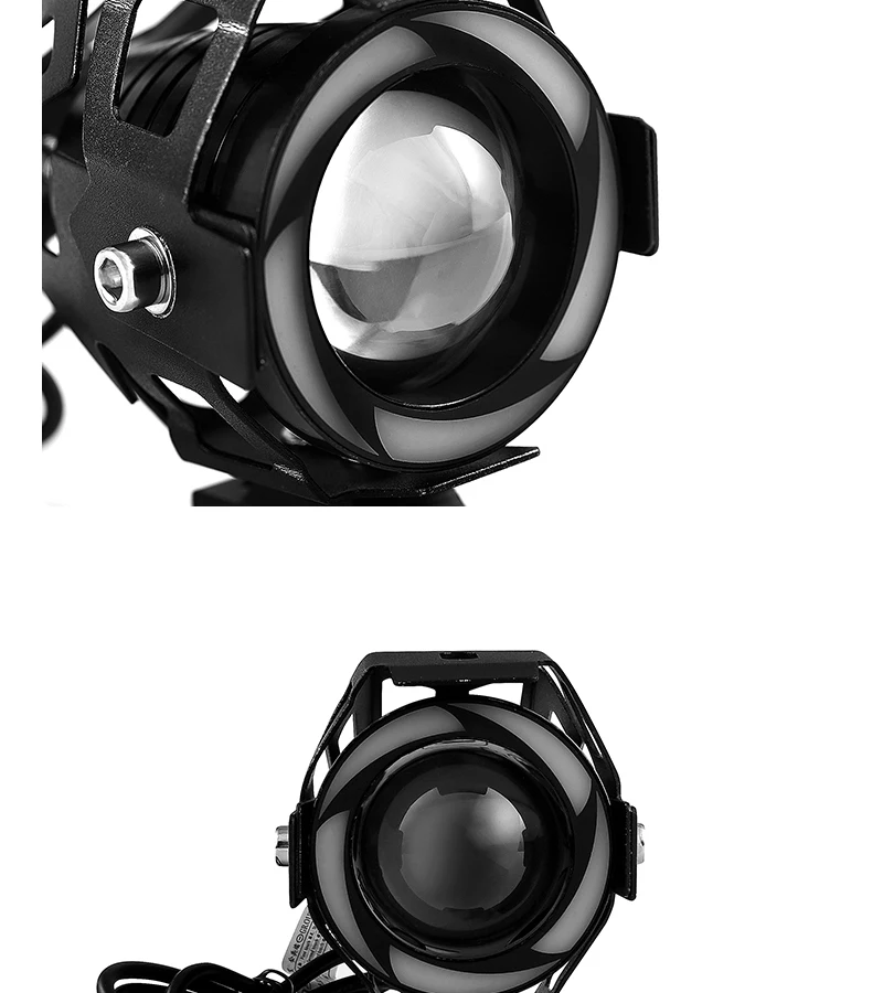 U7_08