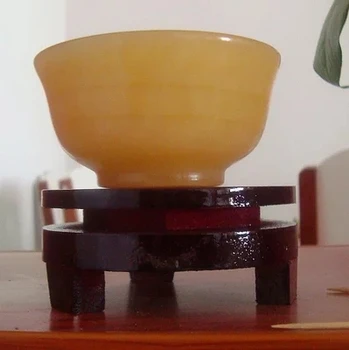 

Natural handmade refined rice Huang Yuwan