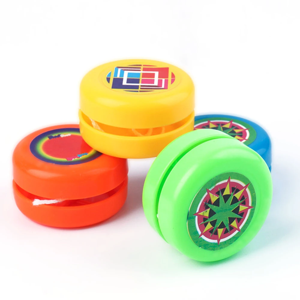 best yoyos 2019