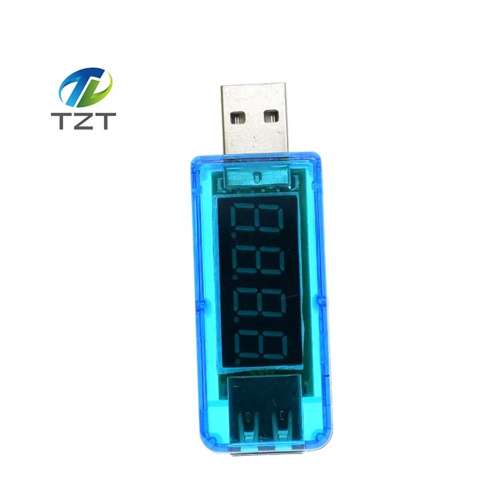 USB 4