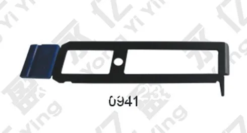 

(4pcs/bag) G2.207.011N hickey remover for Heidelberg sm52 machine