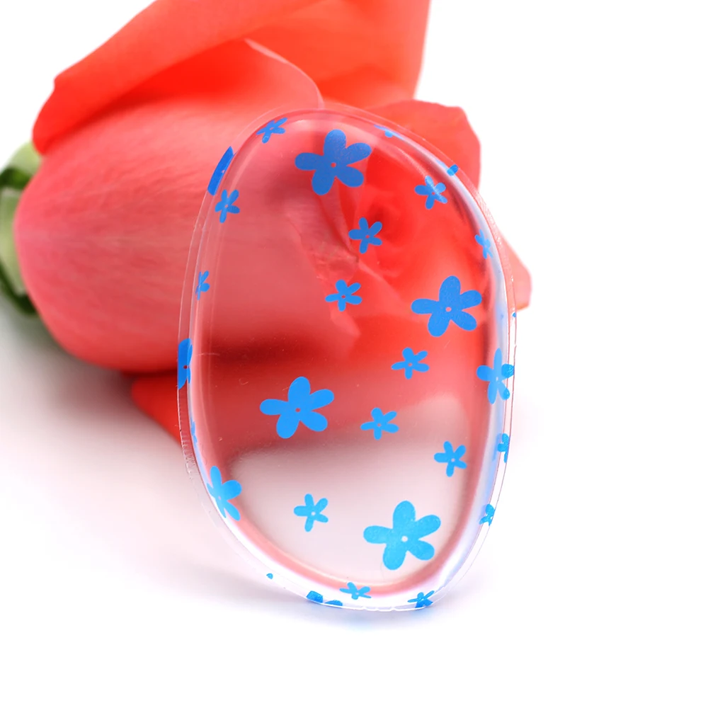 Y009