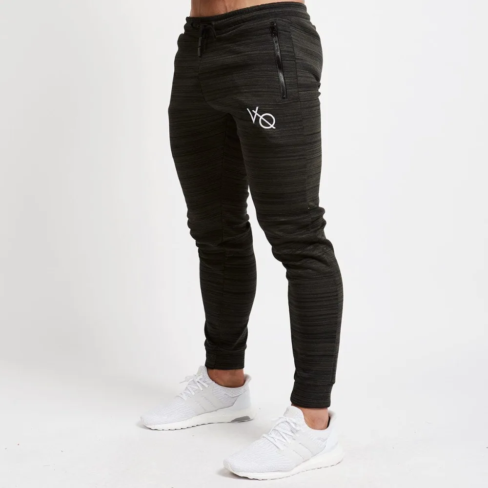 gasp sweat pants
