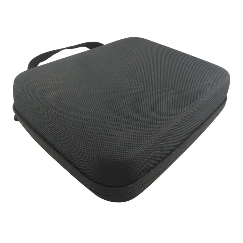 Protective-Storage-Bag-Carrying-Case-Waterproof-accessories-for-E58-S168-JY019-Drone-convenient-to-use-and (4)