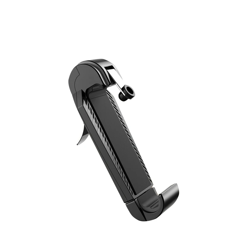 

Pu-bg Mobile Game Fire Button Aim Key Smart Phone Game Trigger L1 R1 Shooter Controller Handle