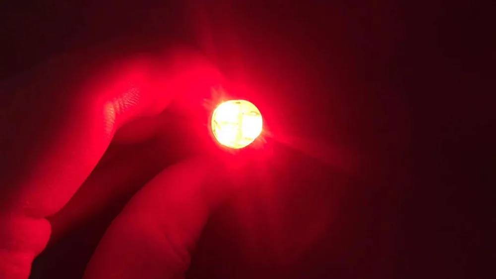 8983139412_1082100015