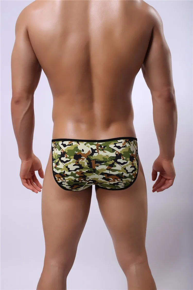 TB2c5fsXVXXXXXWXXXXXXXXXXXX-351061134