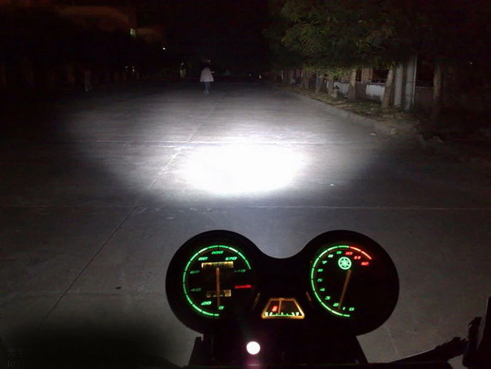 MotoH48