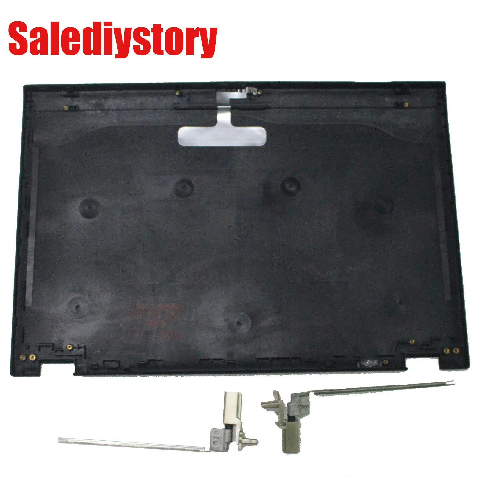 Новый оригинальный ЖК чехол для Lenovo thinkpad T430 T430i 04W6861 Сменный Чехол ноутбука + экран