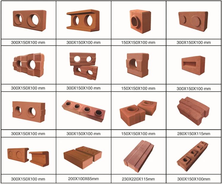 compressed earth brick making machine for sale 