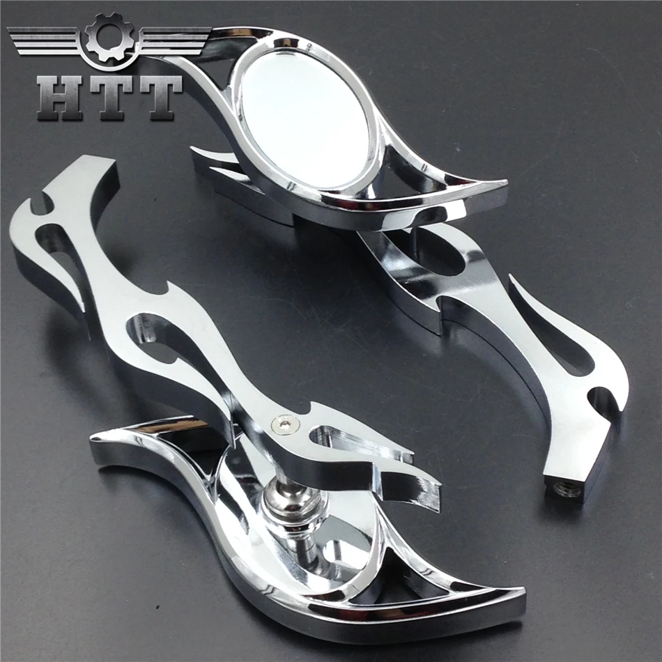 MT252-002-CD (2)