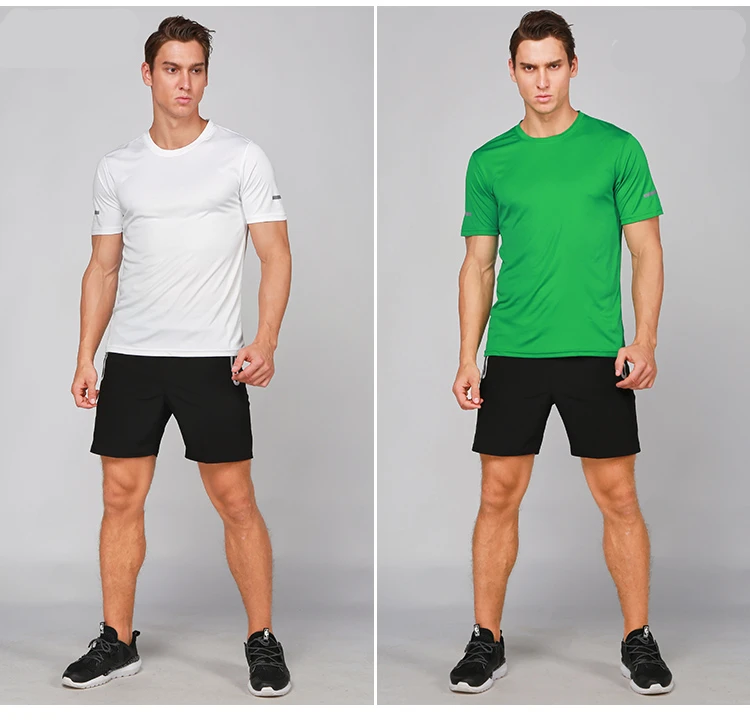 TB2jeDGs0FopuFjSZFHXXbSlXXa_!!2874338784