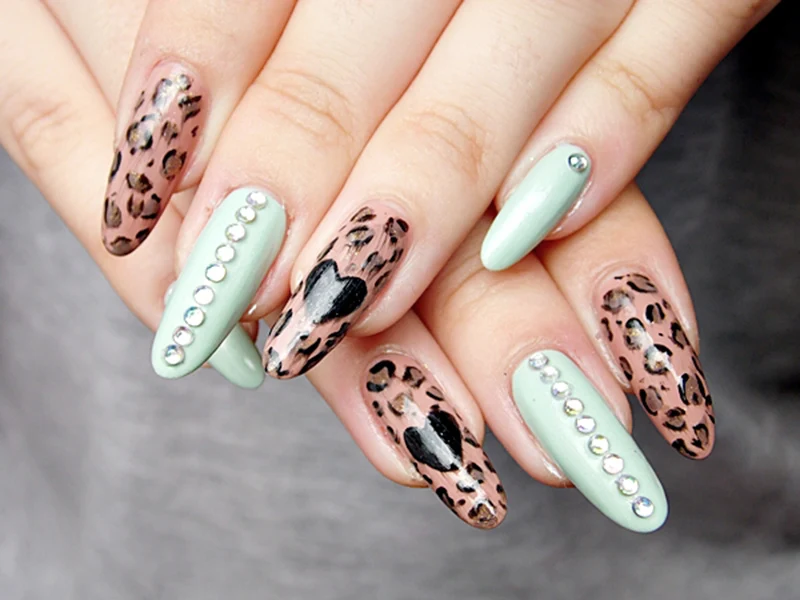 108504_20140812071853