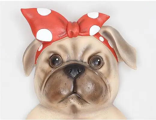 QQ20180121122226