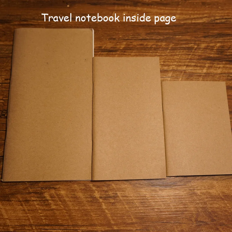 

Filler papers for notebook inside page paper have 3 types for travel journal notebook filler paper notebook school supplies