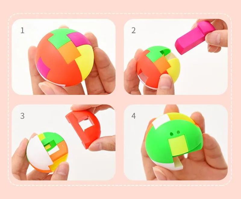 QQ20190428163626
